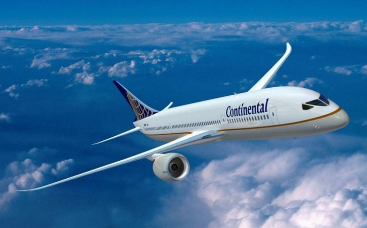 平和到克罗地亚机场航空货运_平和到克罗地亚航空快递加急件